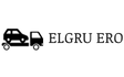 Canvas Logo