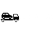 Canvas Logo